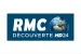 RMC Découverte live