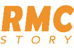 RMC story live